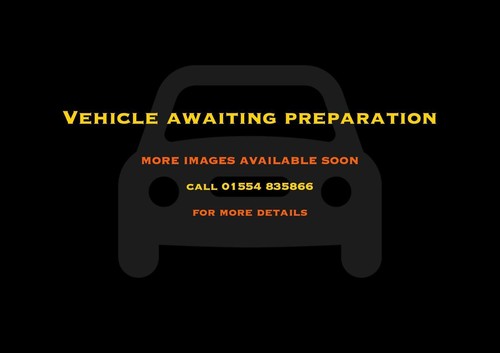 Ford Fiesta 1.25 Zetec Euro 6 3dr Petrol Manual - Picture 2 of 6