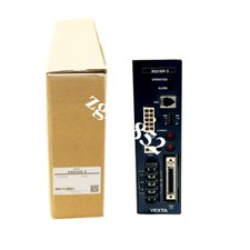 Brand New Fast Shipping FedEx or DHL VEXTA Oriental Drive ASD16A-S