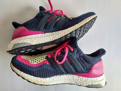 ub multicolor 2.0