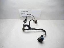 2012 Fisker Karma Body Wire Wiring Harness OEM