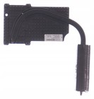 Radiator HP Probook 6460B 6470B 6475b 642766-001 A
