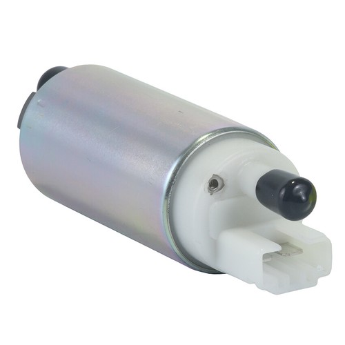 FUEL PUMP FOR YAMAHA MARINE OUTBOARD VZ225B VZ225TLRB Z250TXRB V150 Z150 2000 - Bild 3 von 3