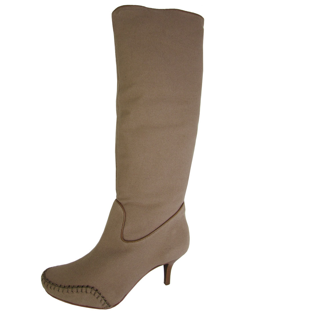 Bcbg Max Azria Damen Lexy Leinen Kniehoher Stiefel Schuhe, Dunkel Karamell, Us 8 Bcbg Max Azria Damen Lexy Leinen Kniehoher Stiefel Stiefel Kniehoher Schuhe, Dunkel Karamell, Us 8 69700b
