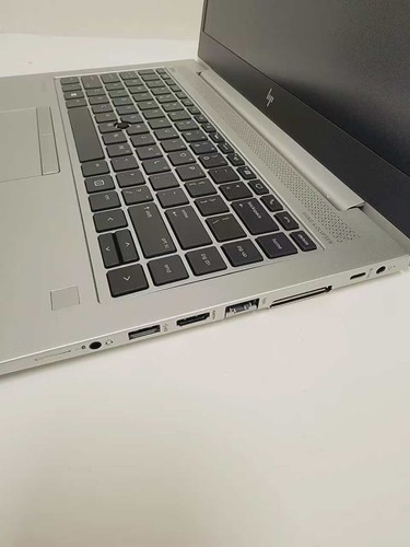 HP MT45 AMD Ryzen 3 pro 3300U 2.10GHz 16GB 256SSD 14" Windows 11 pro 1920*1080 - Imagen 7 de 11