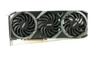 MSI GeForce RTX 3060 Ti 8GB Ventus 3X OC GPU | 1yr Warranty, Fast Ship!