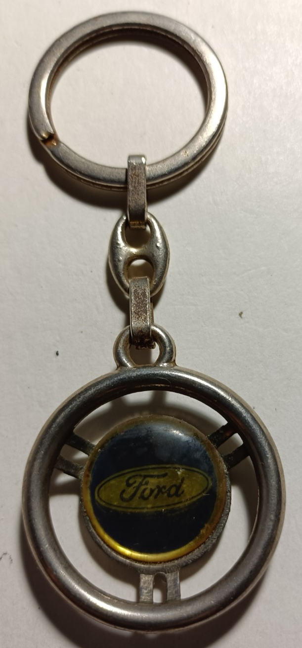 Picture 1 of 6
