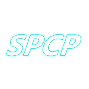 Spcp Ebay Stores Spcp Ebay Stores