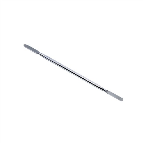 3PCS Mobile Phone Maintenance Open Prying And Disassembling Tool Kit Crowbar Kit - Picture 3 of 9