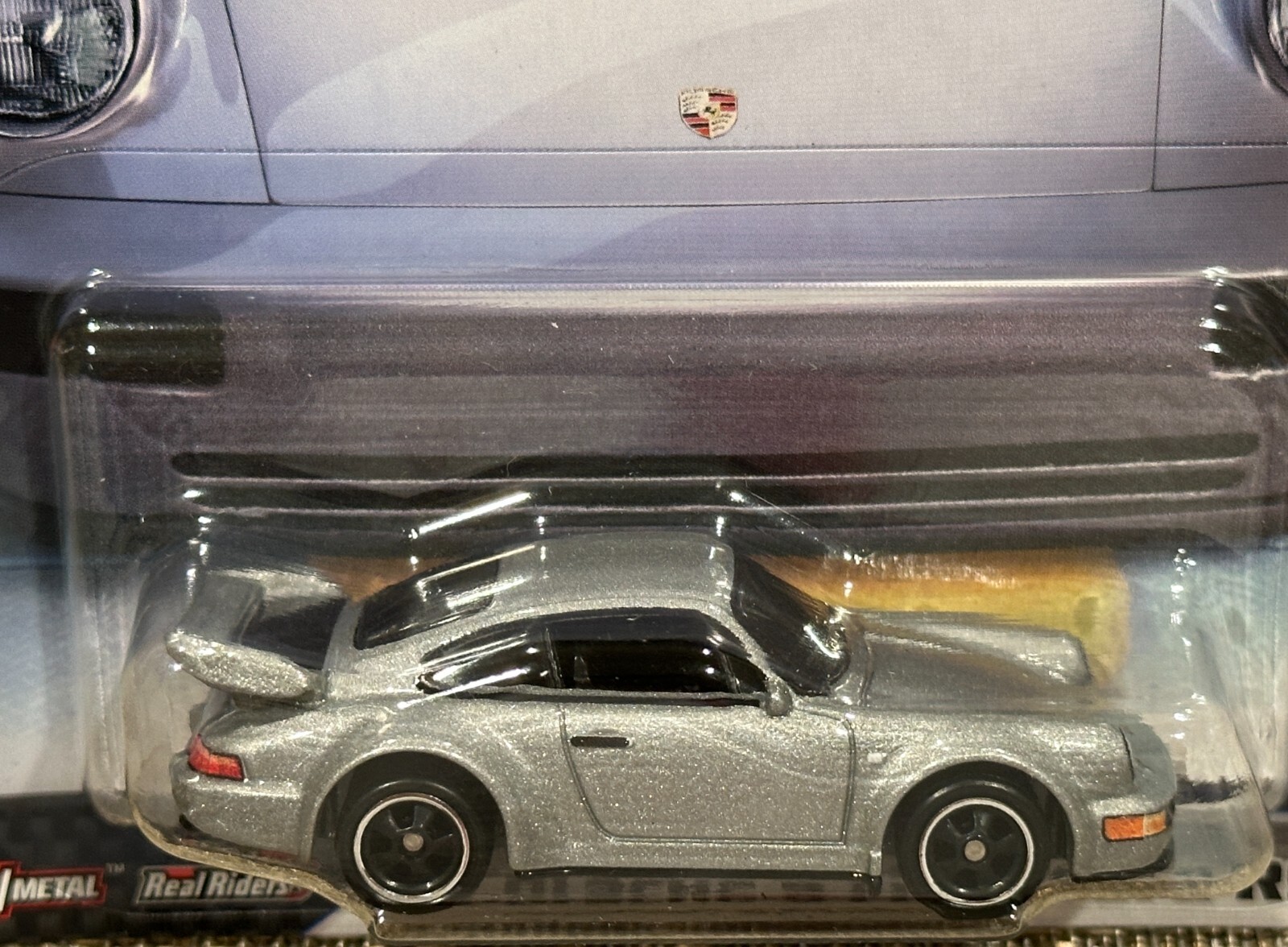 Picture 5 of 6