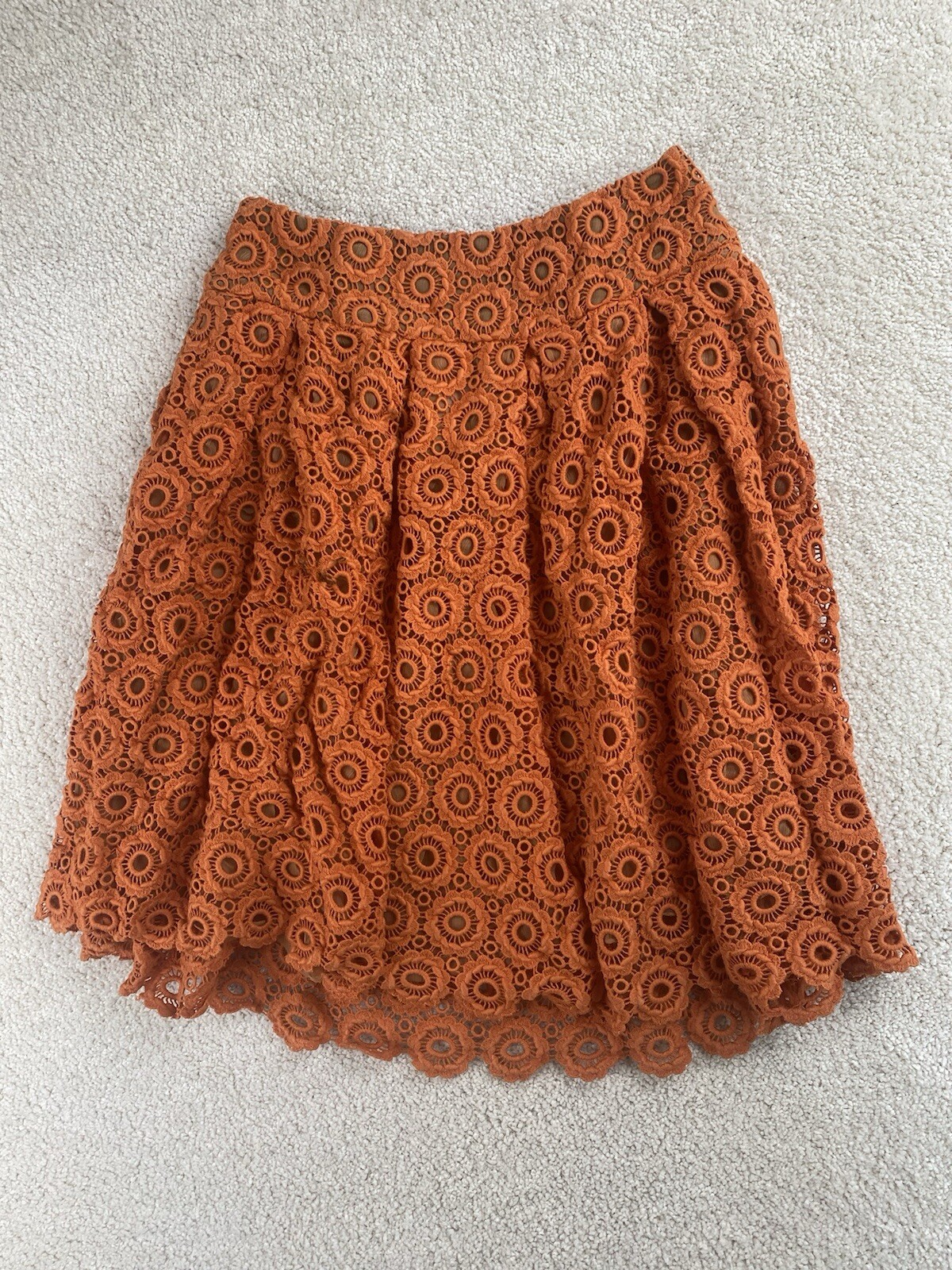 Picture 1 of 11
