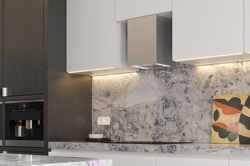 5901703837885 MAAN ELBA MINI WPB 430 SATINADO MAAN - Imagen 3 de 3