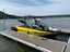 2017 axis t23