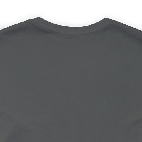 Jack Smith Fan Club - Unisex Jersey Short Sleeve Tee - 第 85/109 張圖片