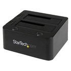 StarTech eSATA Computer Drive Enclosures & Docks for 2.5 in Drive