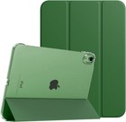 Bild 27 von 115