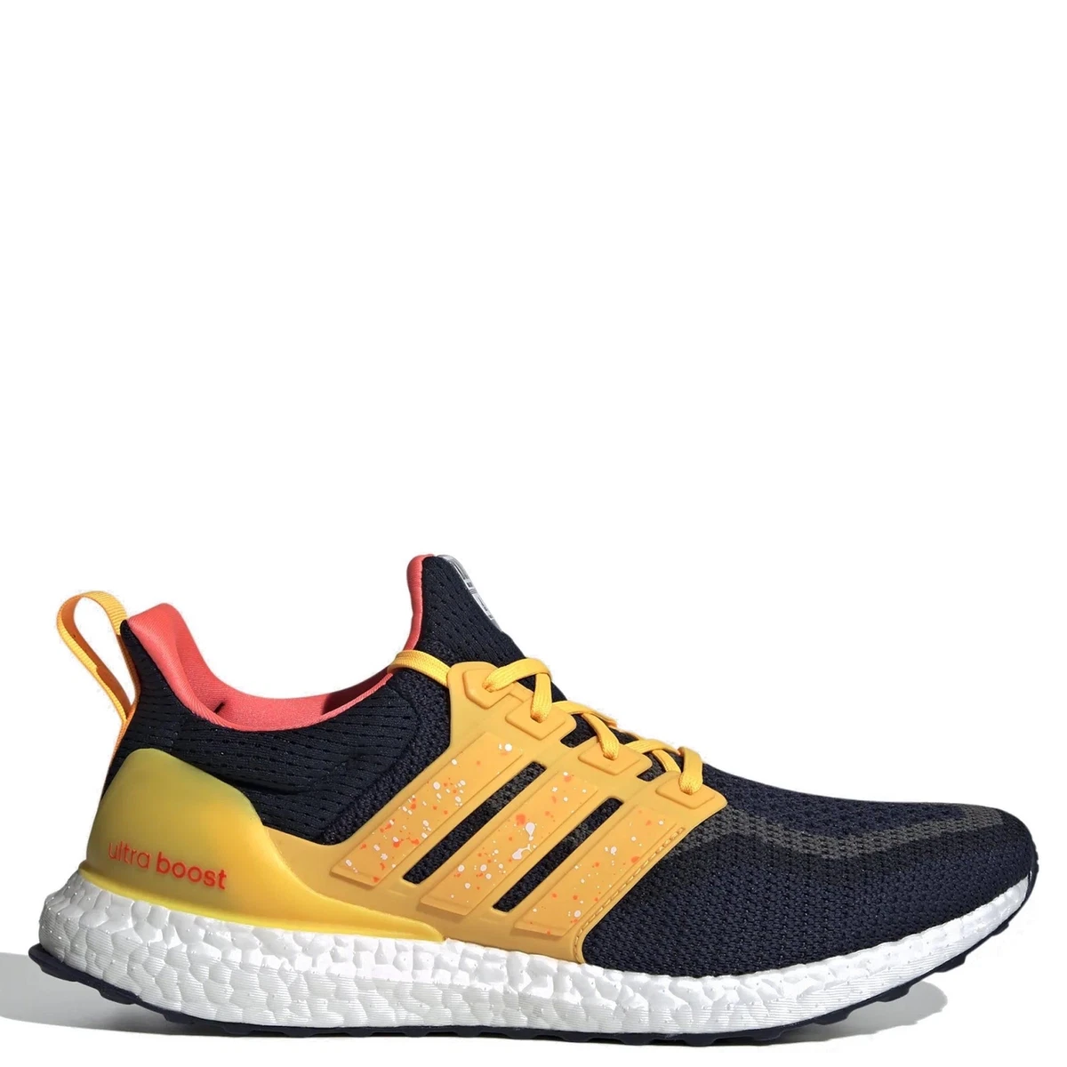Adidas UltraBoost 2.0 DNA City Pack - Kuala Lumpur for sale | eBay