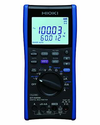 s-l400.jpg s-l400.jpg