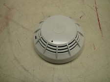 EST Edwards Fire Alarm Smoke Detector P/N: SIGA2-PS FREE SHIPPING
