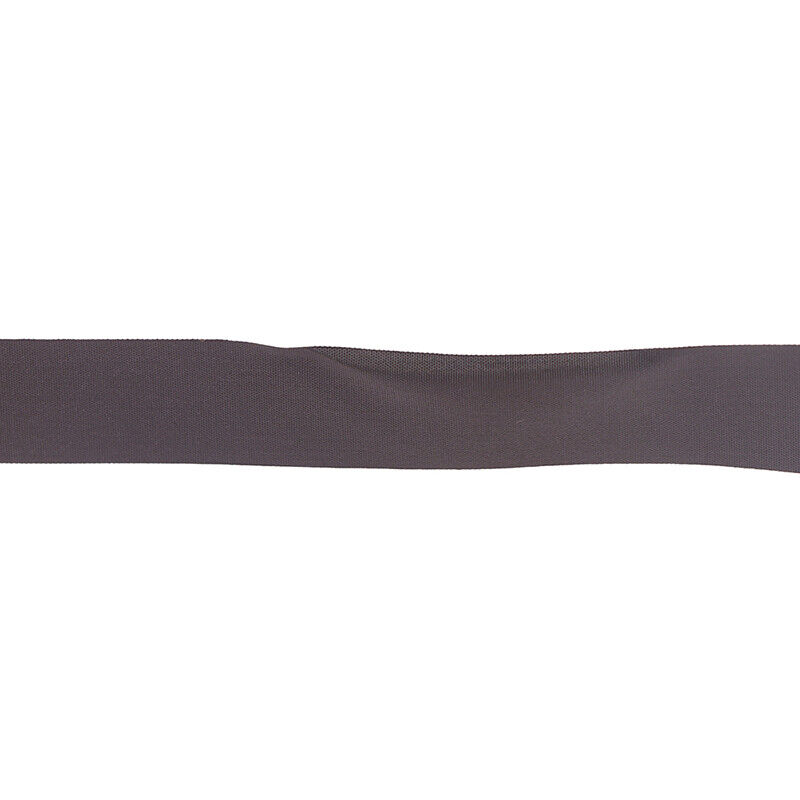Universal Black Ribbon Compatible for Typewriter Printer Ink Ribbon New - Bild 7 von 14