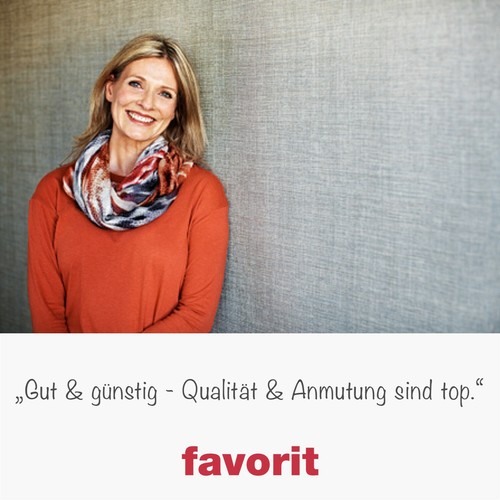 Juego de 5 carpetas de solicitud de 3 piezas en la mejor estructura de cuero con 2 rieles de sujeción - Imagen 67 de 72