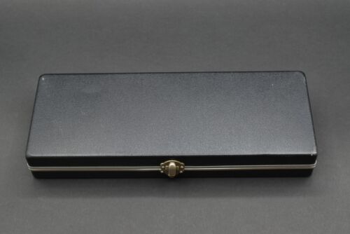 Fidelity Research FR K-5 Cartucho Guardián Estuche Caja Soporte - Imagen 3 de 6