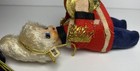 Picture 6 of 7