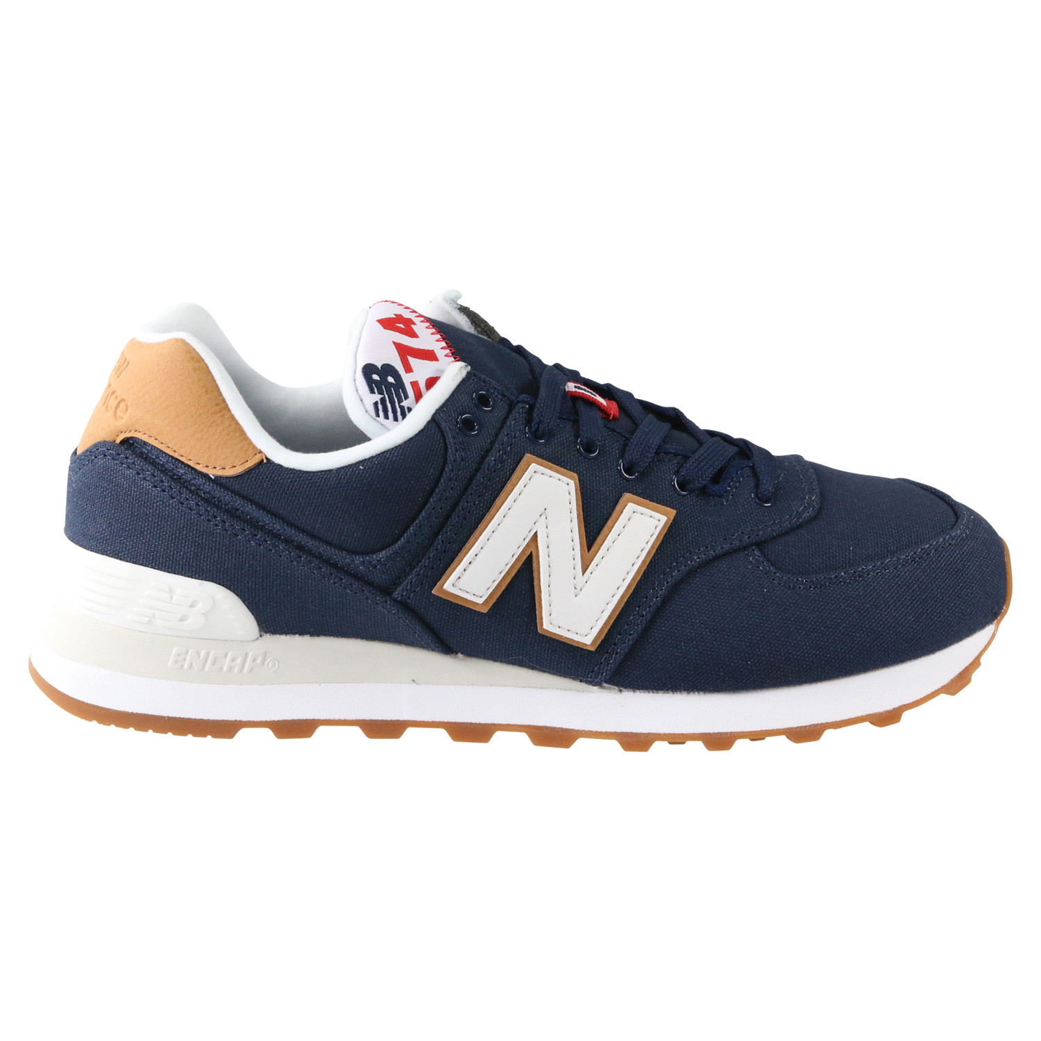 New New New Balance 574 ES Sea Escape Turnschuhe Schuhe Herren ML574 bcaee1 New New New Balance 574 ES Sea Escape Turnschuhe Schuhe Herren ML574 bcaee1