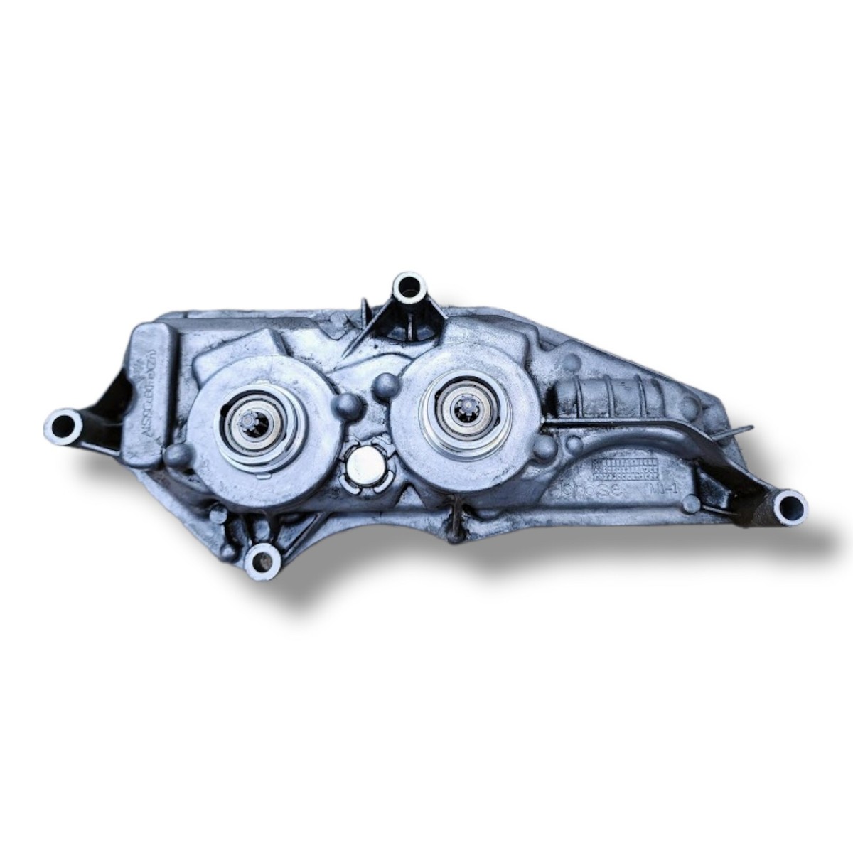 2012-2018 Focus 2011-2019 Ford Fiesta TCM Transmission Control