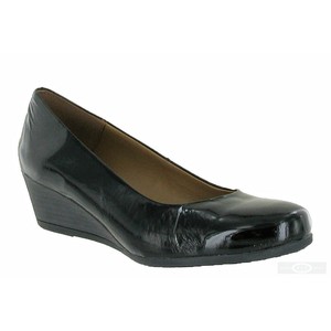 fs3829 Riva damesschoenen Wedge Nadone Nadone Riva Hw0PqpZ6