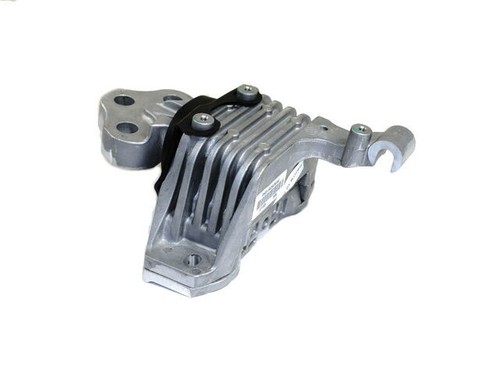 ORIGINAL MOPAR LEFT TRANSMISSION MOUNT FOR JEEP CHEROKEE 2014 - 2020 2.4 L - Picture 2 of 3