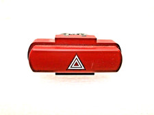 08-09-10-11-12-13-14 SUBARU IMPREZA / WARNING/HAZARD/4 WAY FLASHERS LIGHTS/OEM