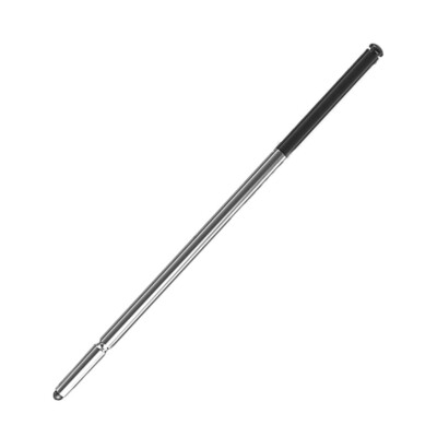 Pennini di ricambio per Motorola Moto G Stylus 5G, XT2131