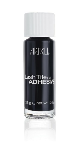 Ardell LashTite Individual Lash Adhesive Dark 0.125oz. #65059 (2 Pack) - Picture 2 of 2
