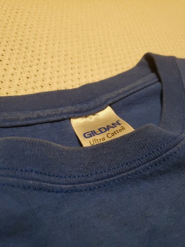 Protect The Earth Shirt - Picture 3 of 7