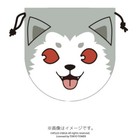 Foto 3 di 3
