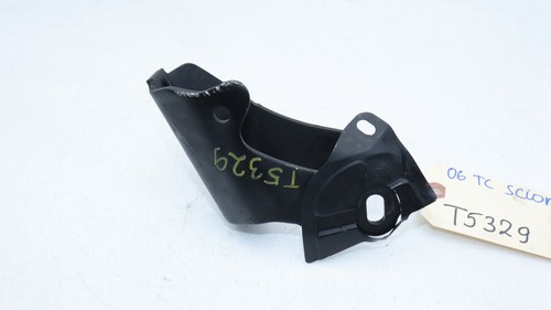 05-10 SCION TC AUTOMATIC TRANSMISSION SIDE MOUNT BRACKET T5329 - Picture 6 of 9