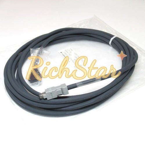 1pcs new for YASKAWA JZSP-CSP21-05-E Cable Free shipping