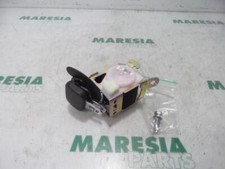 Sicherheitsgurt mitte Citroen C4 Grand Picasso U 9654438077 P8619801