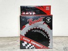 BARNETT BOMBARDIER CLUTCH KIT DS650 DS650X DS 650 extra plate kit 304-15-20002