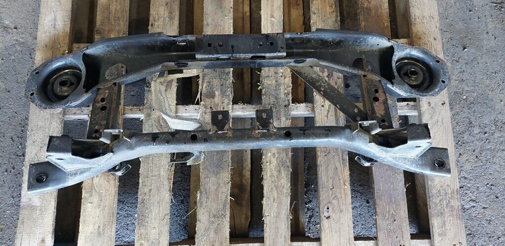 Bild 3 von 4