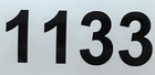 Bild 11 von 11
