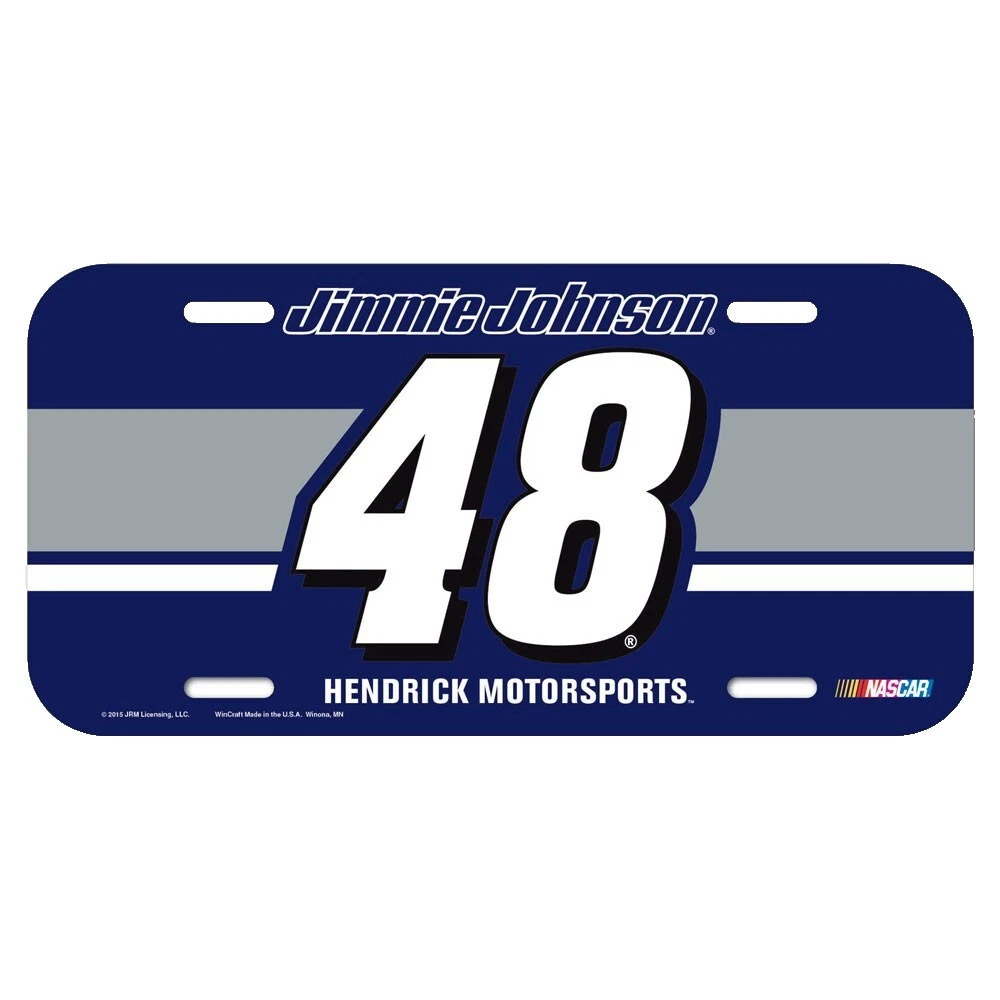 Plastic Diecast Sport & Touring Cars 2015 Vehicle Year