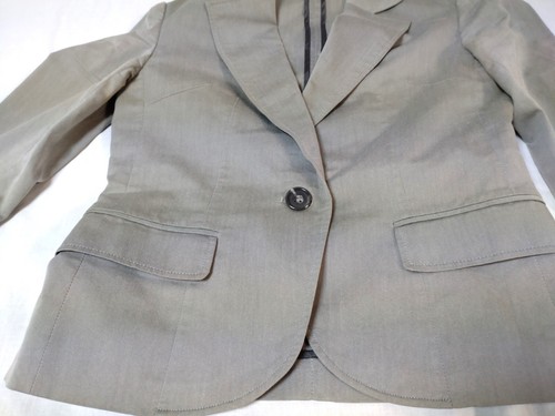 Japanese luxury club hostess costume mini Skirt Woman Japan - Picture 7 of 10