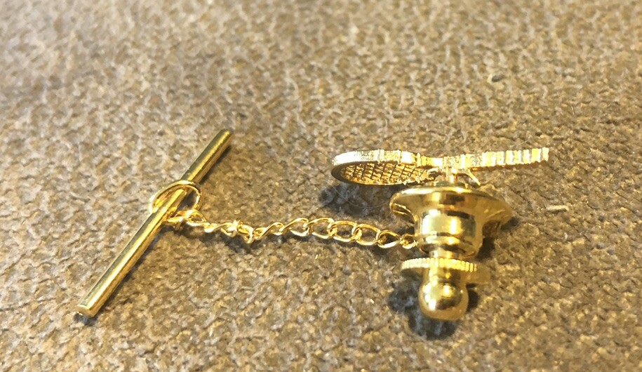 Picture 3 of 3