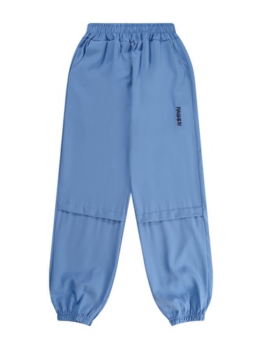 Kids Boys Sweatpants Jogging Pants Traveling Trousers Sports Elastic Breathable - Picture 10 of 45