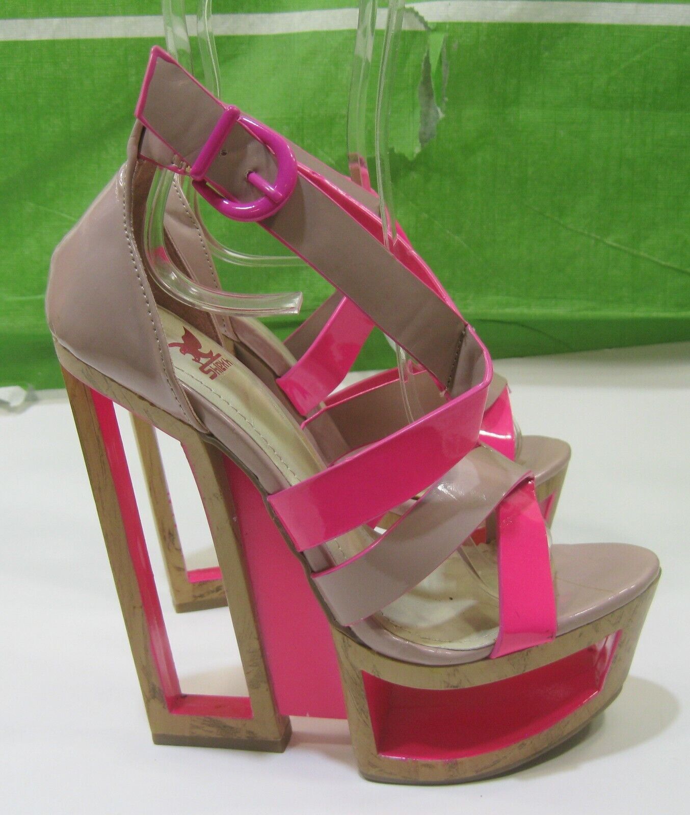Imagen 1 de 4