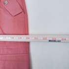 Bild 10 von 15