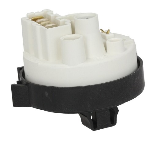 ELECTROLUX 049881 WATER LEVEL AIR PRESSURE SWITCH 60/20-110 mbar FOR DISHWASHER - Picture 24 of 24