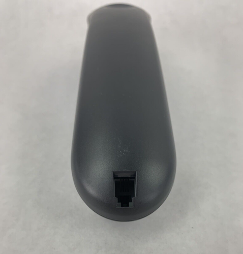ShoreTel IP-230 265 565 560 530 210 230G 565G Phone Handset Receiver From IP480G - Picture 4 of 6