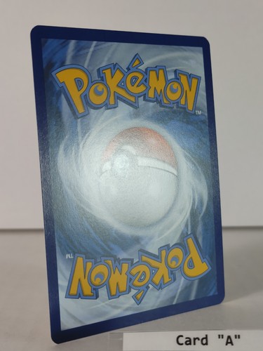 Flutter Mane - Prismatic Evolutions - 043/131 - Pokemon TCG - Rare - Picture 6 of 16